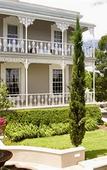 Туры в отель Schoone Oordt Country House
