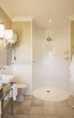 Туры в отель Schoone Oordt Country House