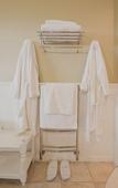 Туры в отель Schoone Oordt Country House