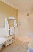 Туры в отель Schoone Oordt Country House