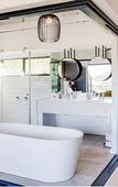Туры в отель Banhoek Lodge