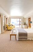Туры в отель Banhoek Lodge
