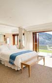 Туры в отель Banhoek Lodge