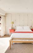 Туры в отель Banhoek Lodge