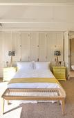 Туры в отель Banhoek Lodge