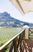 Туры в отель Banhoek Lodge