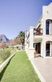 Туры в отель Banhoek Lodge
