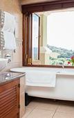Туры в отель Banhoek Lodge