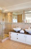 Туры в отель Banhoek Lodge