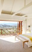Туры в отель Banhoek Lodge