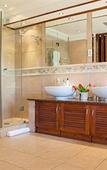 Туры в отель Banhoek Lodge