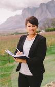 Туры в отель Banhoek Lodge