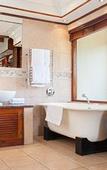 Туры в отель Banhoek Lodge