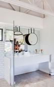 Туры в отель Banhoek Lodge