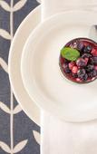 Туры в отель Banhoek Lodge
