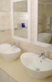 Туры в отель The Point Hotel & Spa