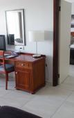 Туры в отель The Point Hotel & Spa