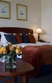 Туры в отель The Point Hotel & Spa