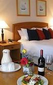 Туры в отель The Point Hotel & Spa