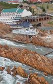 Туры в отель The Point Hotel & Spa