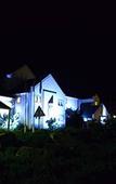 Туры в отель The Point Hotel & Spa