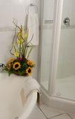 Туры в отель The Point Hotel & Spa