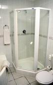 Туры в отель The Point Hotel & Spa