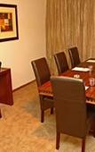 Туры в отель The Point Hotel & Spa