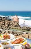 Туры в отель The Point Hotel & Spa