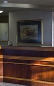Туры в отель The Point Hotel & Spa