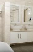 Туры в отель The Point Hotel & Spa