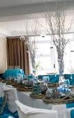 Туры в отель The Point Hotel & Spa