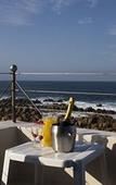 Туры в отель The Point Hotel & Spa