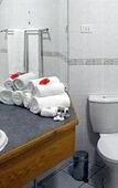 Туры в отель The Point Hotel & Spa