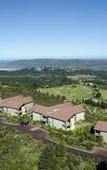 Туры в отель Simola Hotel, Country Club & Spa