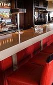 Туры в отель Simola Hotel, Country Club & Spa