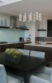 Туры в отель Simola Hotel, Country Club & Spa