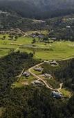 Туры в отель Simola Hotel, Country Club & Spa