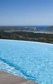 Туры в отель Simola Hotel, Country Club & Spa