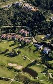 Туры в отель Simola Hotel, Country Club & Spa