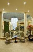 Туры в отель Simola Hotel, Country Club & Spa