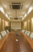 Туры в отель Simola Hotel, Country Club & Spa