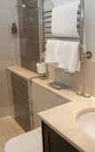 Туры в отель Simola Hotel, Country Club & Spa