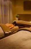 Туры в отель Simola Hotel, Country Club & Spa