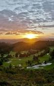 Туры в отель Simola Hotel, Country Club & Spa