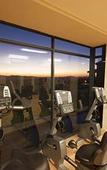 Туры в отель Simola Hotel, Country Club & Spa
