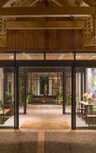 Туры в отель Delaire Graff Lodges & Spa