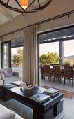 Туры в отель Delaire Graff Lodges & Spa