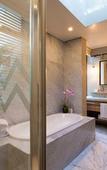 Туры в отель Delaire Graff Lodges & Spa