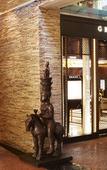 Туры в отель Delaire Graff Lodges & Spa